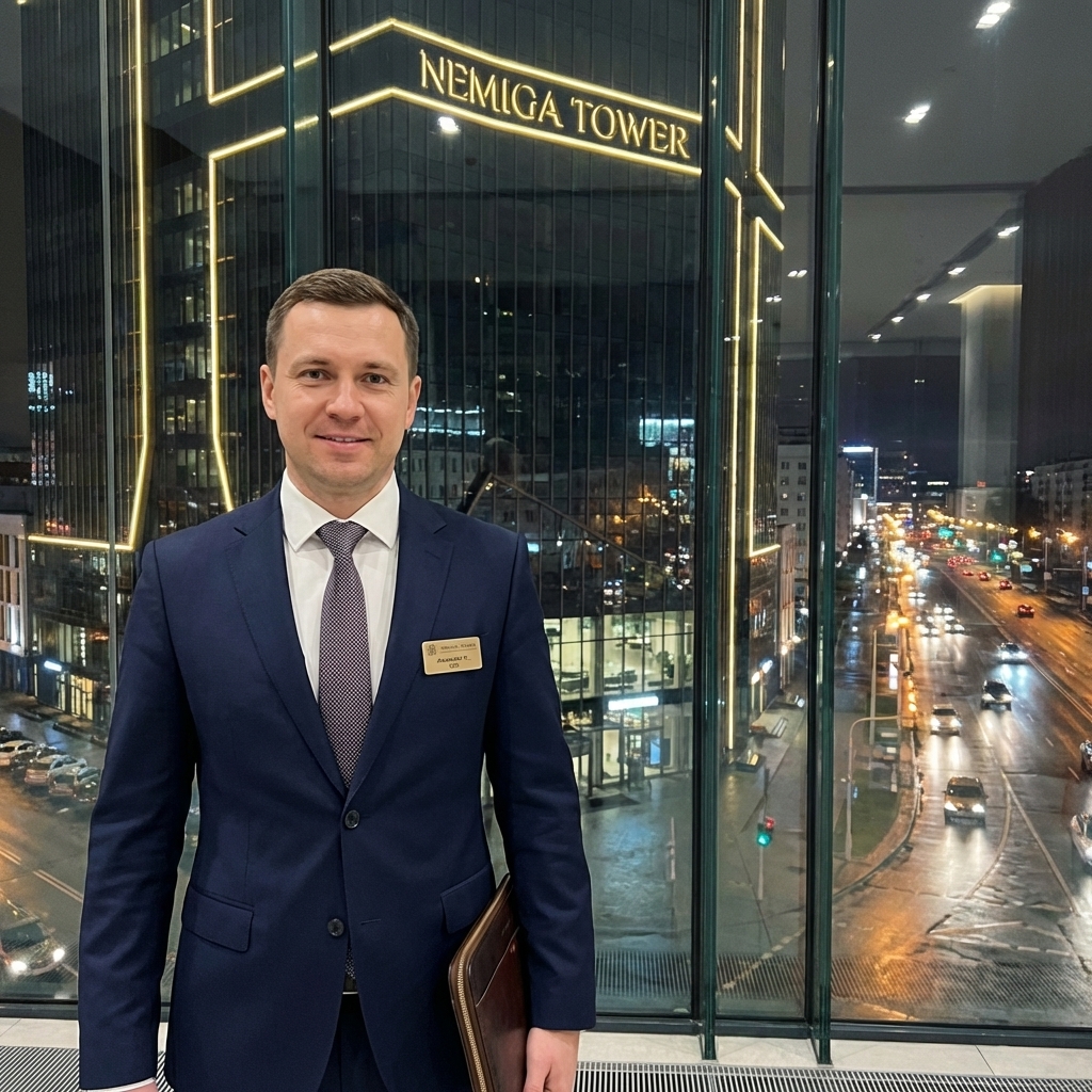 Александр К.